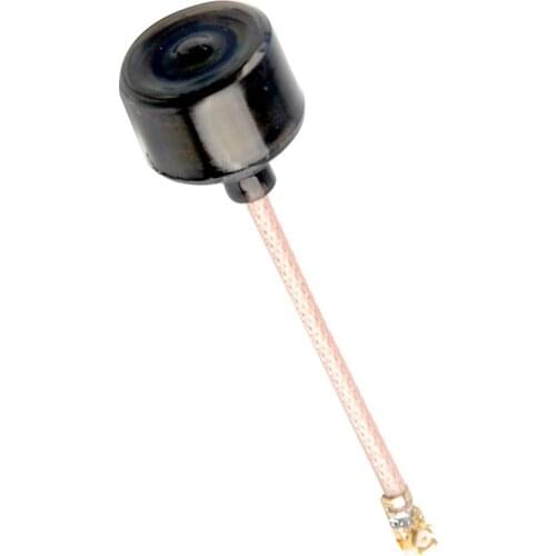 Happymodel Larva-X HD Antenna for LarvaX HD Mini Toothpick BWhoop RC FPV Racing Drone Accessory