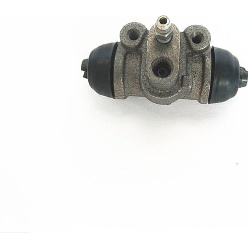Car accessories rear brake slave cylinder GE4T-26-610 for Mazda 323 protege BG 626 GF GW Premacy CP