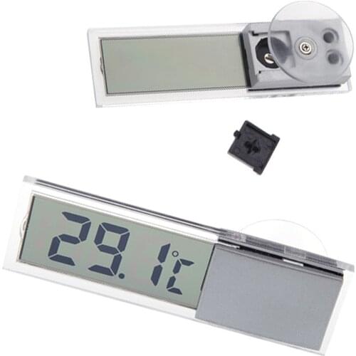 COCHETOP Car Interior Decorations