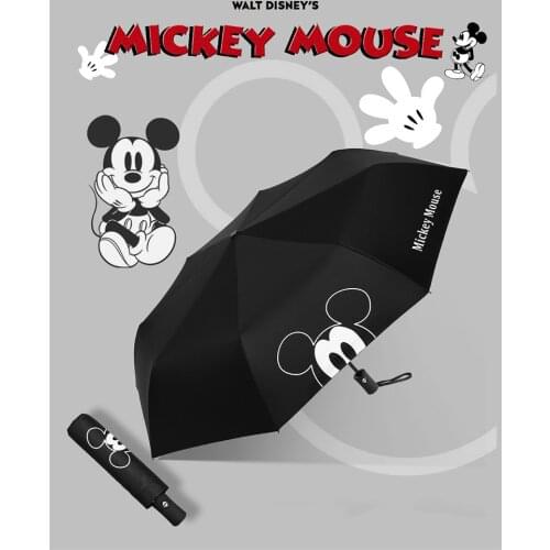 Disney Umbrella