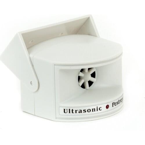 ЭкоСнайпер Electric Fly Swatter