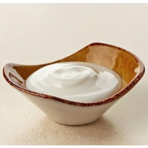 Emulsifying Wax Emulgator for making cosmetics (making creams/ lotions)