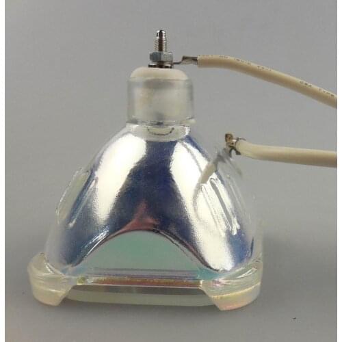 FHY Replacement Projector bulb compatible with EP12 for EMP-5600P /EMP-7600P / EMP-7700P / EMP-5600 / EMP-7600