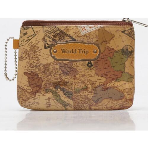 Foofum Bags And Suitcases