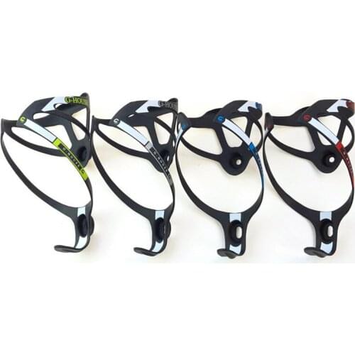 G-HOUSE Bottle Holders