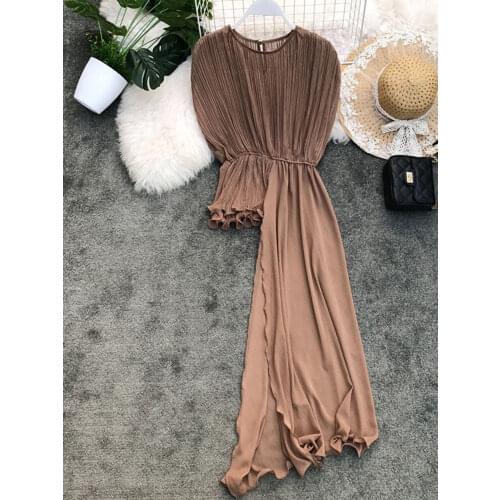 Iceinside Sleeveless Blouses