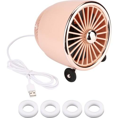 Лампы от комаров 九岭阳光 China At AliExpress