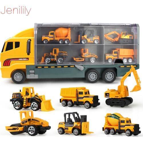 Jenilily Toys And Goods For Creativity