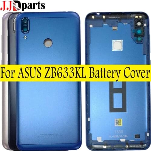 Аккумуляторы для телефонов Asus JJDPARTS China At AliExpress