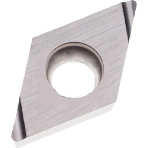 10PCS carbide inserts DCGT070204L-F NX2525 DCGT070208L-F NX2525 free shipping