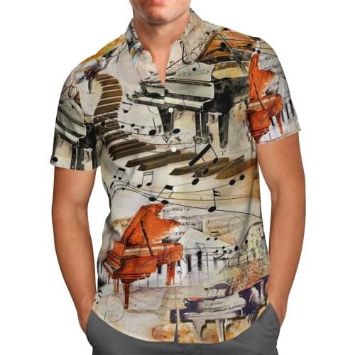 Mr.MayLan Women's Big Shirts