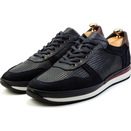 Ducavelli Soft Mix Nubuck Genuine Leather Men Shoes, men casual shoes, men shoes leather, brown leather shoes, leather casual shoes, mens shoes genuine leather, leather shoes, summer shoes