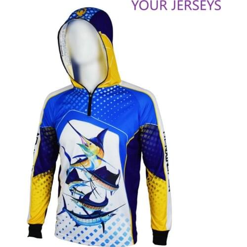 2022 New Mens Hiking Fishing Clothes Anti UV Breathable Sun Protection Quick-drying Professional Man Fishing Shirt DAIWA Pesca