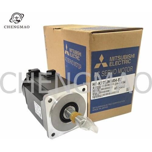 New Original Mitsubishi Motor HF-KP23 HF-KP23B HF-KP23K HF-KP23BK