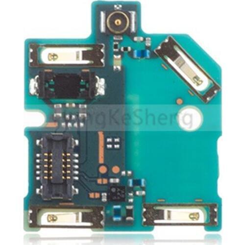OEM Signal Cable PCB Board for Sony Xperia Z4 Z3+Dual SOV31 SO-03G E6553 E6533