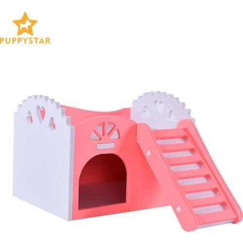 Puppystar Dog Beds