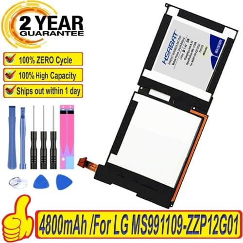 Top Brand 100% New 4800mAh P21GK3 X865745-002 Laptop Battery for Samsung Microsoft Surface RT series Batteries