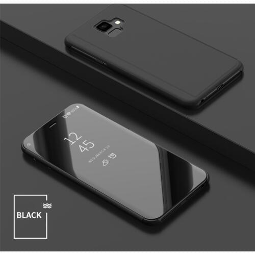 Unflyge Samsung Phone Cases