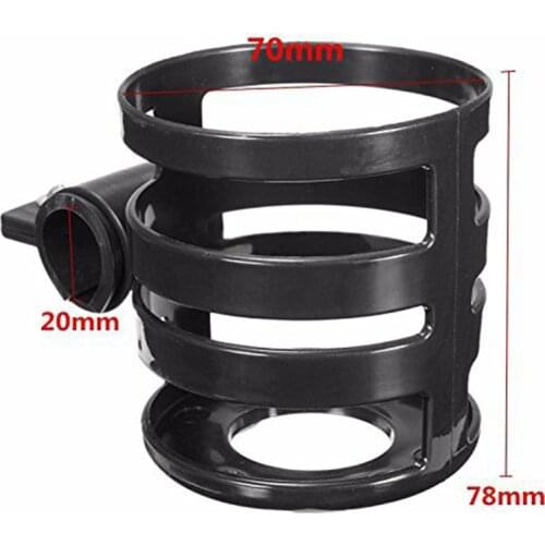 Bicycle Accessories Bicycle Bottle Holder Plastic Riding Bicycle Water Bottle Cage Bike Stand Cycling Drink Rack Holder Bracket