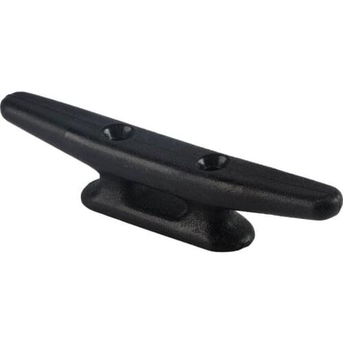 Youthful Boat Anchors