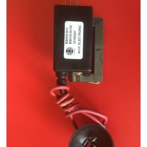FLYBACK TRANSFORMER BSH10-N11H FOR Monitor and Machines