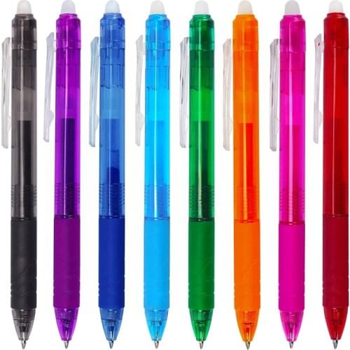 Zoecor Washable Handles