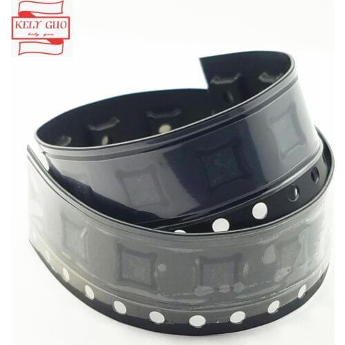 5p c s)100% New FE1.1S BQFN24B FE1.1S-BQFN24B FE1.1S-B QFN24 chipset