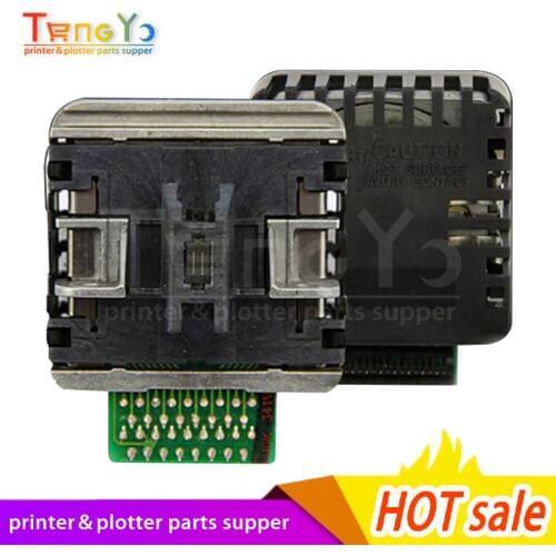 Free shipping 100% new original for AR2470 AR2470 AR5400II 5400TX NX600 printer head on sale