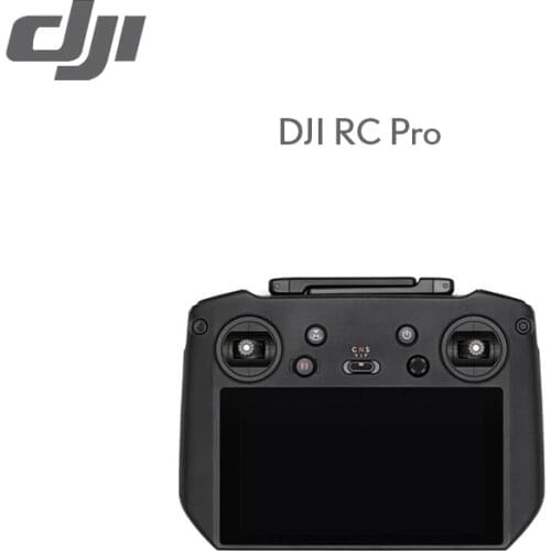 Brave Heart Quadcopter Remotes