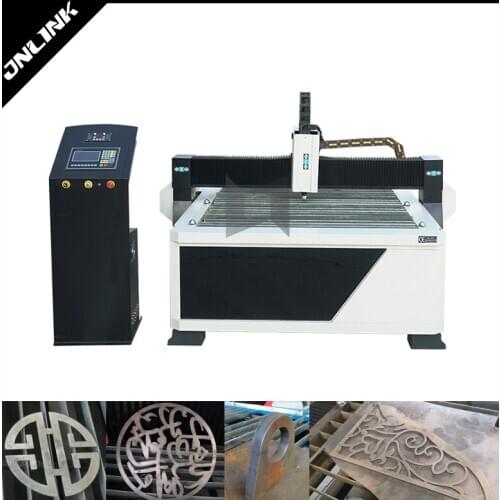 LXP1325 cnc sheet plasma cutter low cost air plasma cutting machine plasma cut 60 100 120 160 200