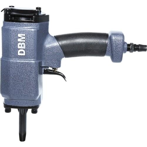DBM NP-50 Pneumatic Nail Puller Nailer Pull Gun Woodworking Nail Remover Recycling Air Stapler Carpenter Power Tool 0.4-0.7Mpa