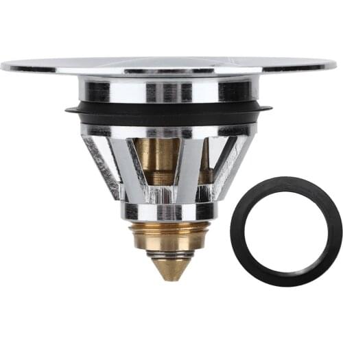 Сливные трапы для душа EECOO China At AliExpress