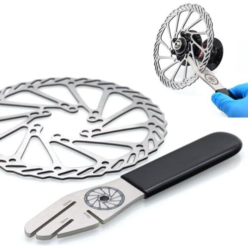 MORNYRAYMILKIWA Bicycle Parts