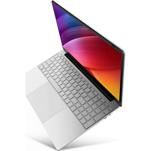 J3455 CPU Quad Core 8GB RAM+500GB HDD Notebook laptops 15.6inch 1920X1080P USB 3.0