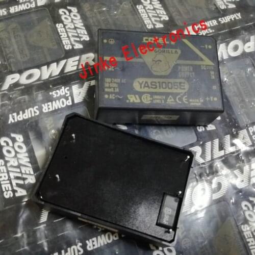 NEW YAS1005 YAS1005A YAS1005E YAS1505 YS1005AYS1505A AC-DC power supply module