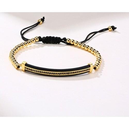 Золотые браслеты Prjewel China At AliExpress