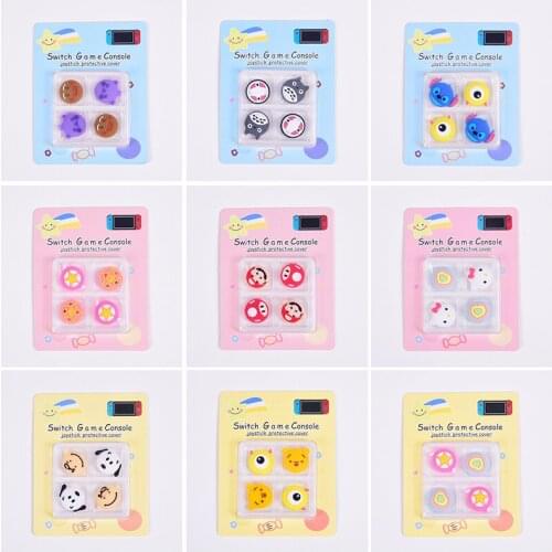 TZEON Mobile Phone Accessories