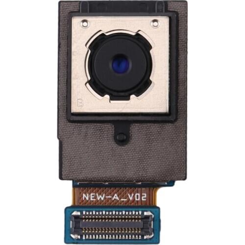 Back Facing Camera for Galaxy A5 (2016) SM-A510F