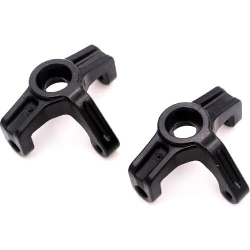 WLtoys 104001 RC Car spare parts 104001-1954 Front wheel axle seat steering cup