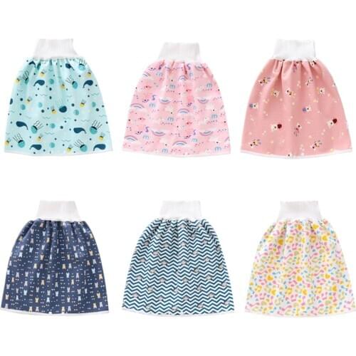 Baywell Baby Care Products