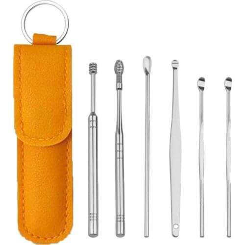 BOTHEALTH Medical Equipment For Home