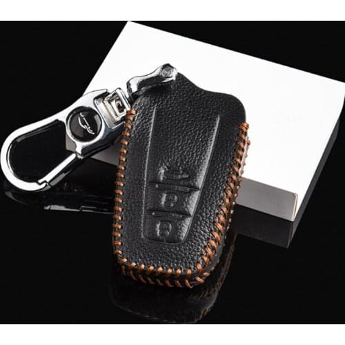 DAKATU Car Key Covers