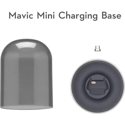 DJI Mavic Mini Charging Base for DJI Mavic Mini original brand new in stock