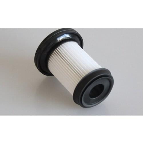 For Gtech Multi plus 2nd generation Wireless Handheld Vacuum Cleaner ATF012 HEPA Filter Replacement Parts