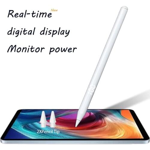 Eight Five Tablet Accessories