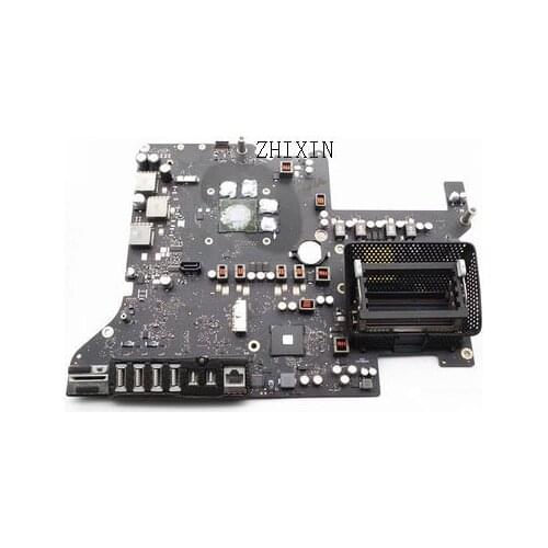Four sourare Expansion Boards