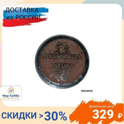 GLOREX Decorative Cosmetics