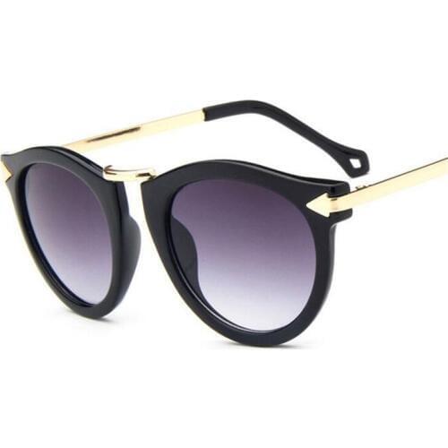 Womens Cat Eye Sunglasses GLTREE China