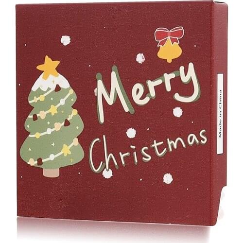 Аксессуары для часов Keast China At AliExpress