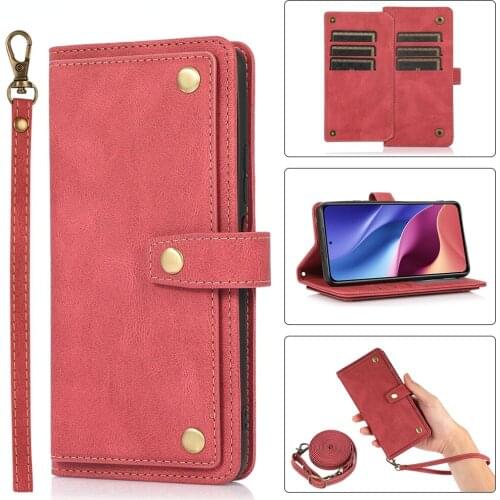 MBPMATE Xiaomi Poco X3 Phone Cases